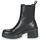 Schuhe Damen Boots Myma 5856-MY-00    