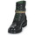 Chaussures Femme Boots Felmini D229 