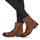 Chaussures Femme Boots Felmini D277 