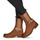 Chaussures Femme Boots Felmini D179 