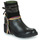 Chaussures Femme Bottines Felmini D253 