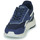 Schuhe Sneaker Low Reebok Classic CL Legacy AZ Marineblau