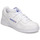 Chaussures Baskets basses Reebok Classic WORKOUT PLUS 
