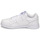 Chaussures Baskets basses Reebok Classic WORKOUT PLUS 