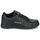 Schuhe Sneaker Low Reebok Classic WORKOUT PLUS    