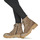 Chaussures Femme Boots Mam'Zelle Gatine 