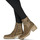 Chaussures Femme Boots Mam'Zelle Quipus 