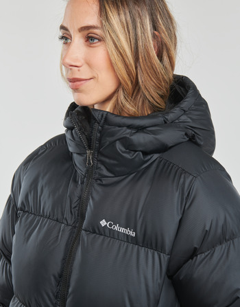 Columbia Puffect  Mid Hooded Jacket 