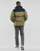 Abbigliamento Uomo Piumini Columbia Puffect  Hooded Jacket 