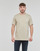Abbigliamento Uomo T-shirt maniche corte Converse GO-TO EMBROIDERED STAR CHEVRON TEE 
