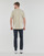 Abbigliamento Uomo T-shirt maniche corte Converse GO-TO EMBROIDERED STAR CHEVRON TEE 