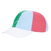 Accessoires textile Casquettes Polo Ralph Lauren CLS SPRT CAP-CAP-HAT 