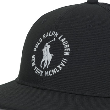 Polo Ralph Lauren HC TRUCKER-CAP-HAT 