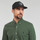 Accessoires textile Homme Casquettes Polo Ralph Lauren HC TRUCKER-CAP-HAT 