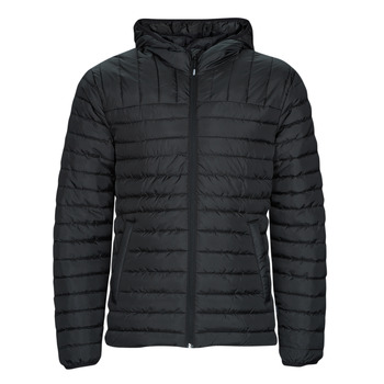 Vêtements Homme Doudounes Only & Sons  ONSPIET QUILTED 
