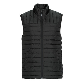 Abbigliamento Uomo Piumini Only & Sons  ONSPIET QUILTED 