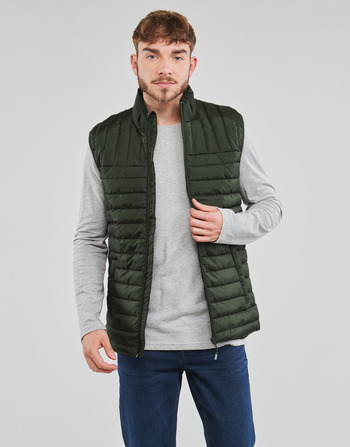 Abbigliamento Uomo Piumini Only & Sons  ONSPIET QUILTED 