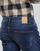 Abbigliamento Uomo Jeans slim Only & Sons  ONSWEFT LIFE MED BLUE 5076 