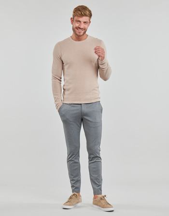 Vêtements Homme Chinos / Carrots Only & Sons  ONSMARK PANT GW 0209 