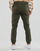 Vêtements Homme Chinos / Carrots Only & Sons  ONSLINUS LIFE WORK CHINO PK
8661 