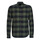 Vêtements Homme Chemises manches longues Only & Sons  ONSGUDMUND LIFE LS CHECKED SHIRT 