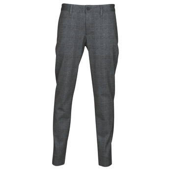 Vêtements Homme Chinos / Carrots Only & Sons  ONSMARK CHECK PANTS HY GW 9887 