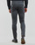 Abbigliamento Uomo Chino Only & Sons  ONSMARK CHECK PANTS HY GW 9887 