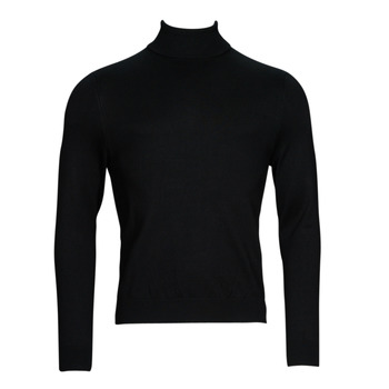 Vêtements Homme Pulls Only & Sons  ONSWYLER LIFE ROLL NECK KNIT 