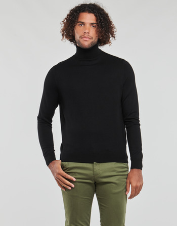Kleidung Herren Pullover Only & Sons  ONSWYLER LIFE ROLL NECK KNIT    