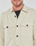 Vêtements Homme Vestes / Blazers Only & Sons  ONSMILO LS SOLID OVERSHIRT NOOS 