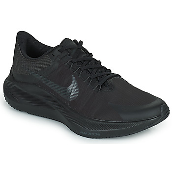 Schuhe Sneaker Low Nike NIKE WINFLO 8    