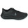 Scarpe Sneakers basse Nike NIKE WINFLO 8 