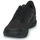 Schuhe Sneaker Low Nike NIKE WINFLO 8    