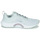 Schuhe Sneaker Low Nike NIKE RENEW IN-SEASON TR 11 PREMIUM Grau