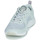 Schuhe Sneaker Low Nike NIKE RENEW IN-SEASON TR 11 PREMIUM Grau