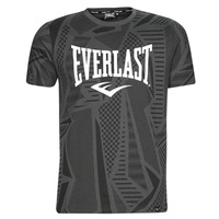 Abbigliamento Uomo T-shirt maniche corte Everlast RANDALL 