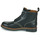 Schuhe Herren Boots Polo Ralph Lauren RL ARMY BT-BOOTS-TALL BOOT    