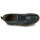 Schuhe Herren Boots Polo Ralph Lauren RL ARMY BT-BOOTS-TALL BOOT    