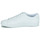 Schuhe Sneaker Low Polo Ralph Lauren LONGWOOD-SNEAKERS-VULC Weiß
