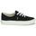 Chaussures Baskets basses Polo Ralph Lauren KEATON-PONY-SNEAKERS-LOW TOP LACE 