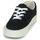 Schuhe Sneaker Low Polo Ralph Lauren KEATON-PONY-SNEAKERS-LOW TOP LACE    