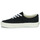 Chaussures Baskets basses Polo Ralph Lauren KEATON-PONY-SNEAKERS-LOW TOP LACE 