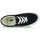 Schuhe Sneaker Low Polo Ralph Lauren KEATON-PONY-SNEAKERS-LOW TOP LACE    
