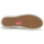 Schuhe Sneaker Low Polo Ralph Lauren KEATON-PONY-SNEAKERS-LOW TOP LACE Maulwurf