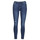 Abbigliamento Donna Jeans skynny Noisy May NMKIMMY AZ157MB 