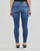 Vêtements Femme Jeans skinny Noisy May NMKIMMY AZ157MB 