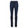 Abbigliamento Donna Jeans skynny Noisy May NMCALLIE V1241DB 