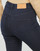 Abbigliamento Donna Jeans skynny Noisy May NMCALLIE V1241DB 