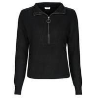 Kleidung Damen Pullover Noisy May NMNEWALICE    