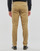 Abbigliamento Uomo Chino Selected SLHSLIM-MILES FLEX CHINO PANTS 